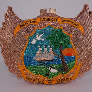 Liberty<br><span class="product-color">( Champagne )</span>