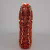 Liberty<br><span class="product-color">( Red )</span> - Image 3