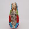 Republic<br><span class="product-color">( Colorful 7# )</span> - Image 2