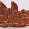 Republic<br><span class="product-color">( Brown )</span>