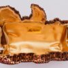 Republic<br><span class="product-color">( Brown )</span> - Image 4