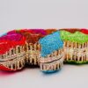 Republic<br><span class="product-color">( Colorful 7# )</span> - Image 3